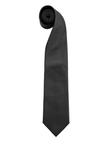 PRE-PR765-Colours Orginals Fashion Tie